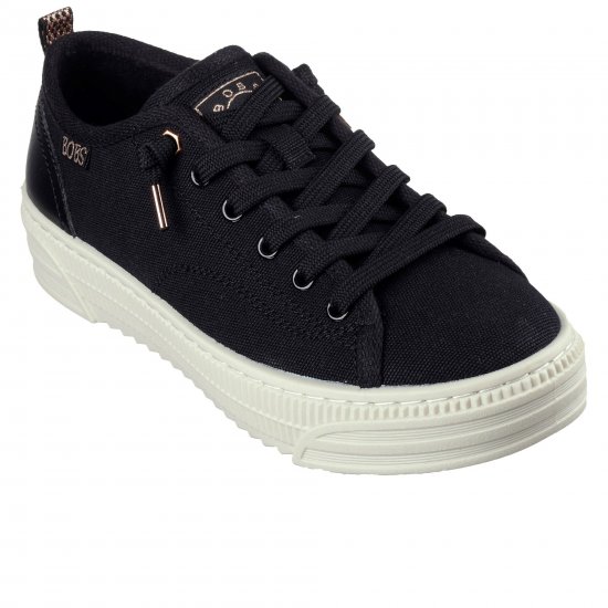 BOBS Copa Womens Trainers