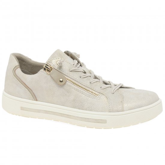 Rise Womens Trainers