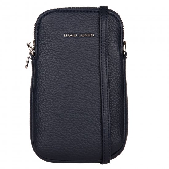 Phone Bag