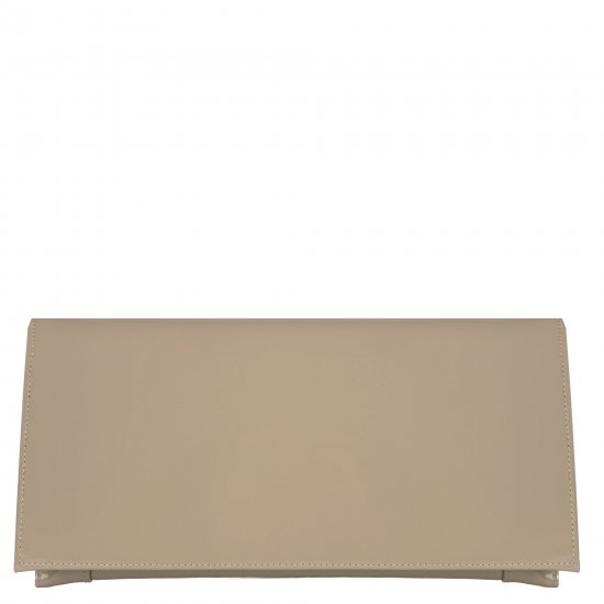 Clutch 02 Womens Bag