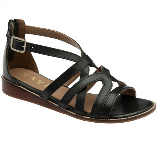 Montrose Womens Sandals