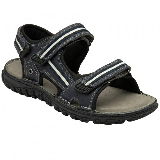 Gus Mens Sandals