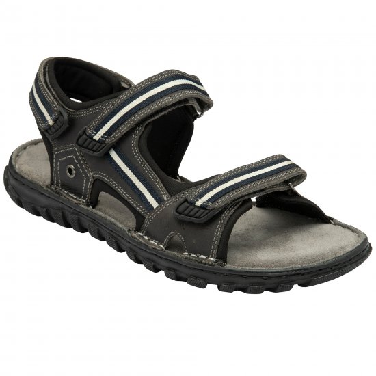 Gus Mens Sandals