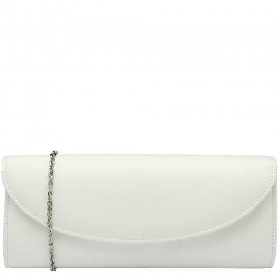 Claire Womens Clutch Bag
