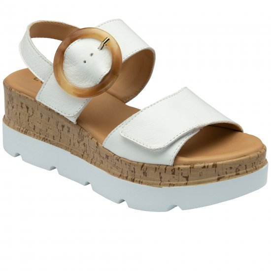 Cammie Womens Sandals