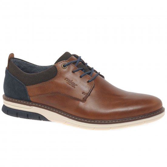 Brack Mens Casual Shoes