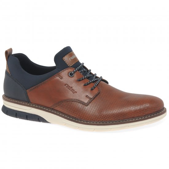 Bench Mens Casual Shoes