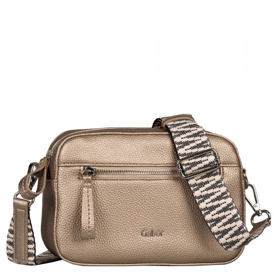 Silena Womens Camera Bag