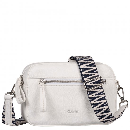 Silena Womens Camera Bag