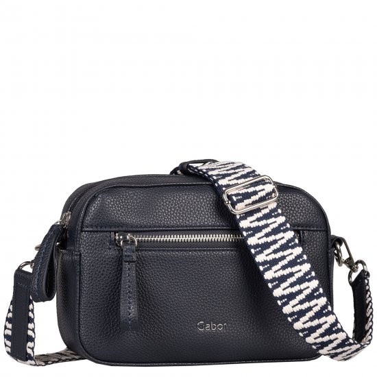 Silena Womens Camera Bag