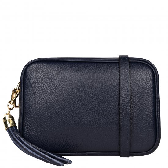 Crossbody 2 Womens Customisable Handbag