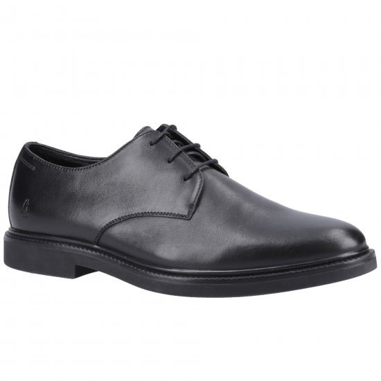 Kye Mens Lace Up Shoes