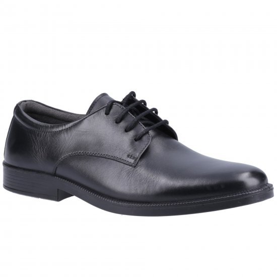 Neal Mens Lace Up Shoes