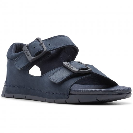 Baha Beach K Kids Sandals