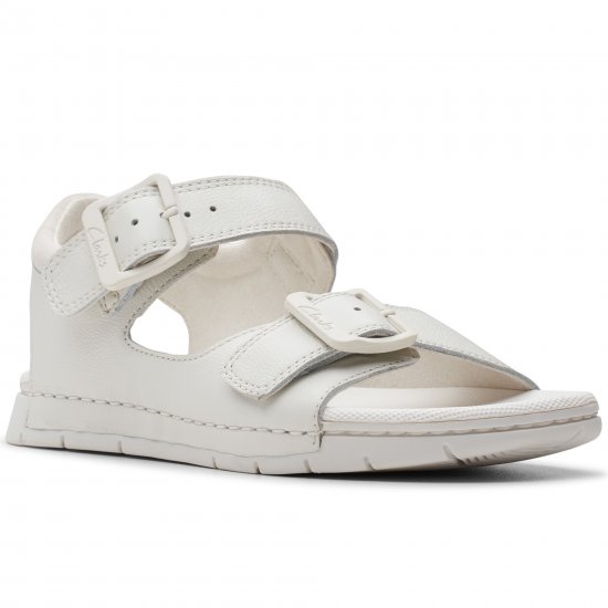 Baha Beach K Kids Sandals