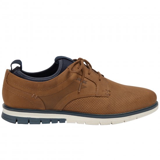 Murphy Mens Trainers