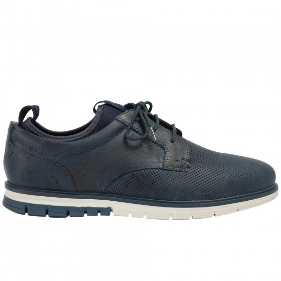 Murphy Mens Trainers
