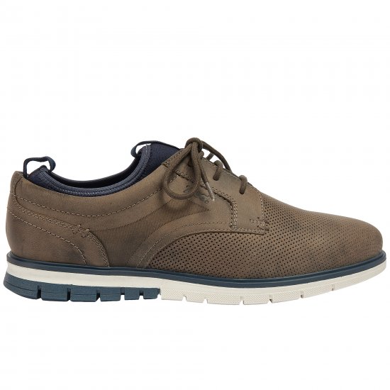 Murphy Mens Trainers