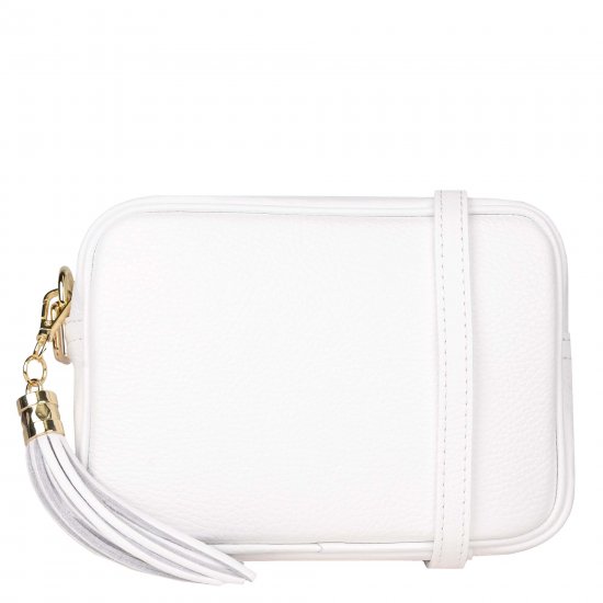 Crossbody 2 Womens Customisable Handbag