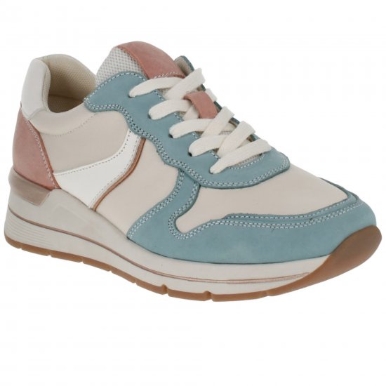 Evie 01 Womens Trainers