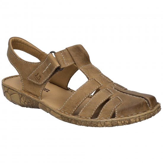 Rosalie 48 Womens Sandals