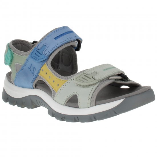 Bella 10 Womens Sandals