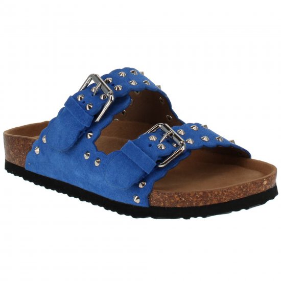Michelle 06 Womens Sandals