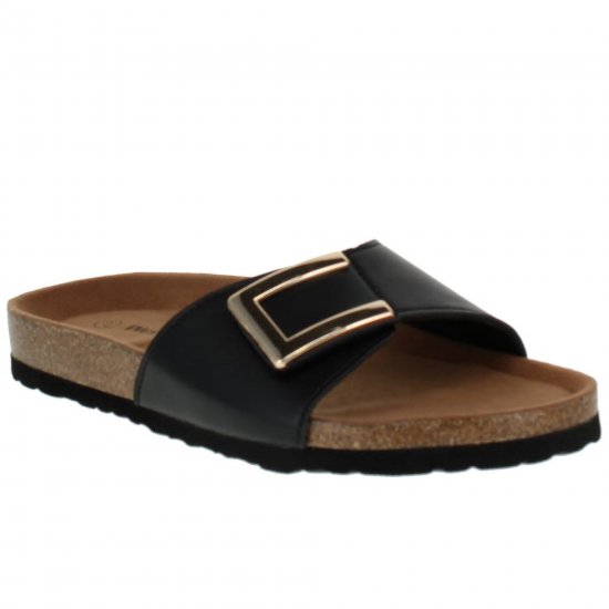 Emma 03 Womens Sandals