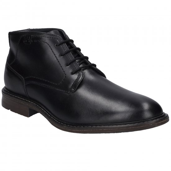 Earl 04 Mens Boots