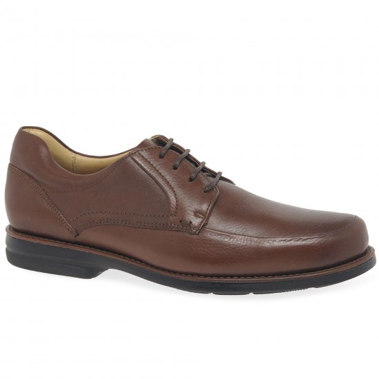 Campling Mens Formal Shoes