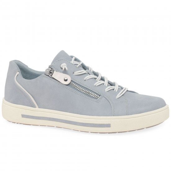 Rise Womens Trainers