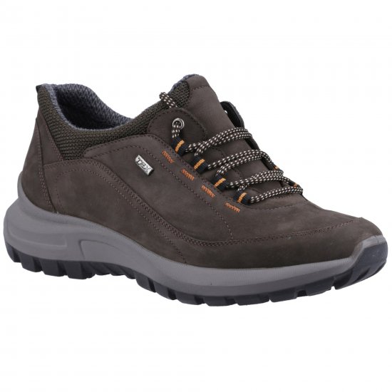 Dumbleton Mens Walking Shoes