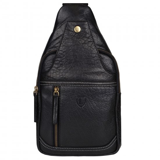 Keswick Sling Bag