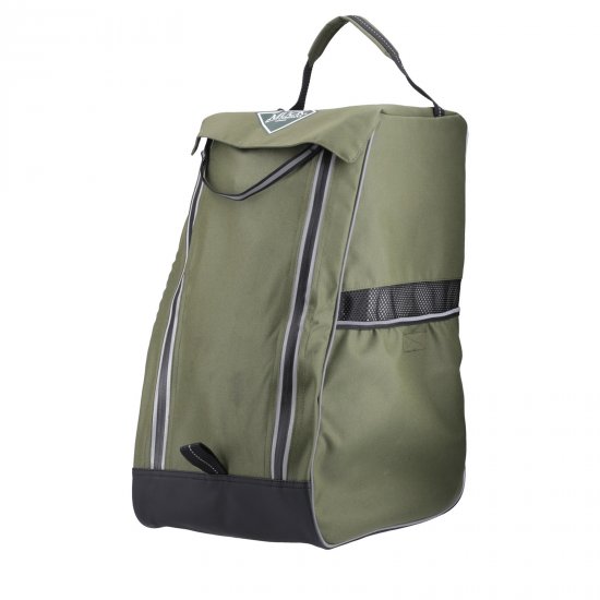 Welly Bag