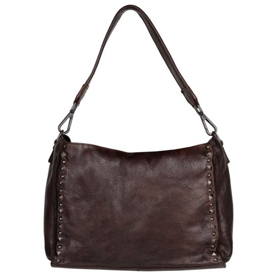 Bianca Womens Shoulder Bag