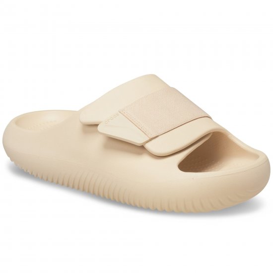 Mellow Luxe Mens Sandals