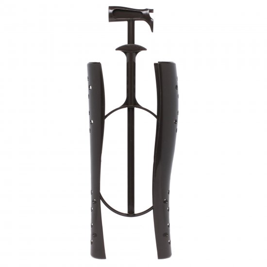 Boot Shaper 14 Inches A0015DAS-190