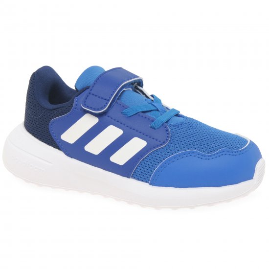 Tensaur Run 3.0 Kids Toddler Trainers