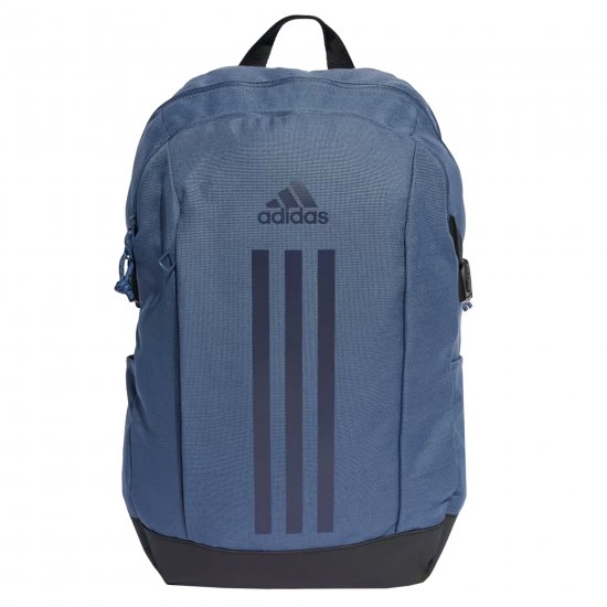 Power VII Pro Backpack