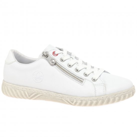 Norma Womens Trainers