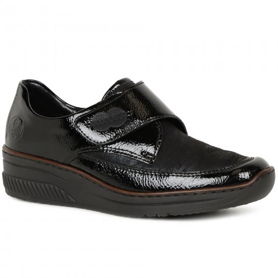 Leaves Womens Shoes