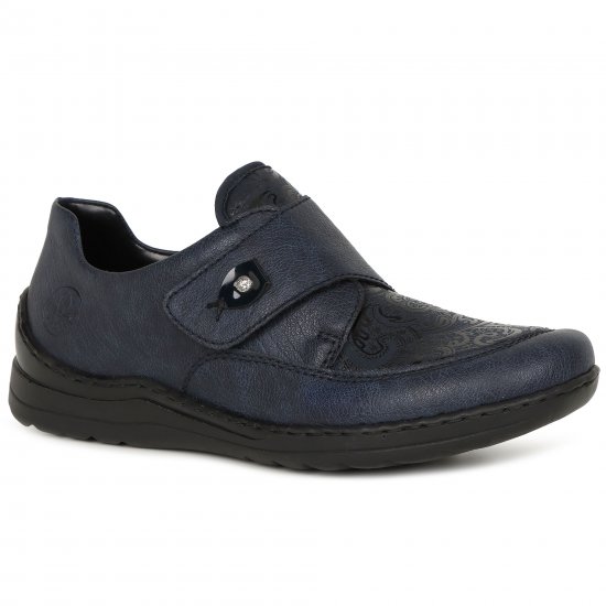 Click Womens Shoes