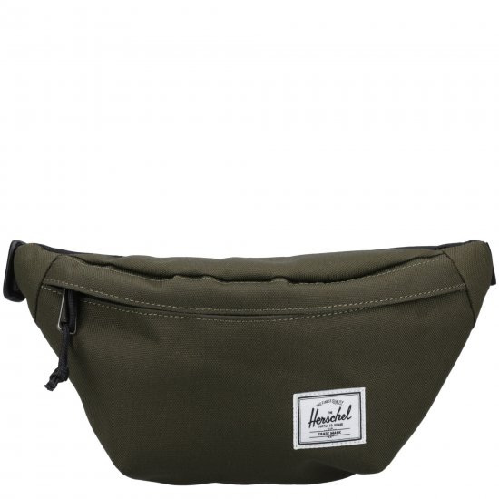 Classic Hip Pack