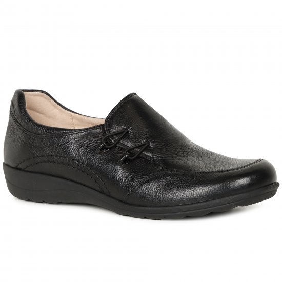 Valerie Womens Shoes
