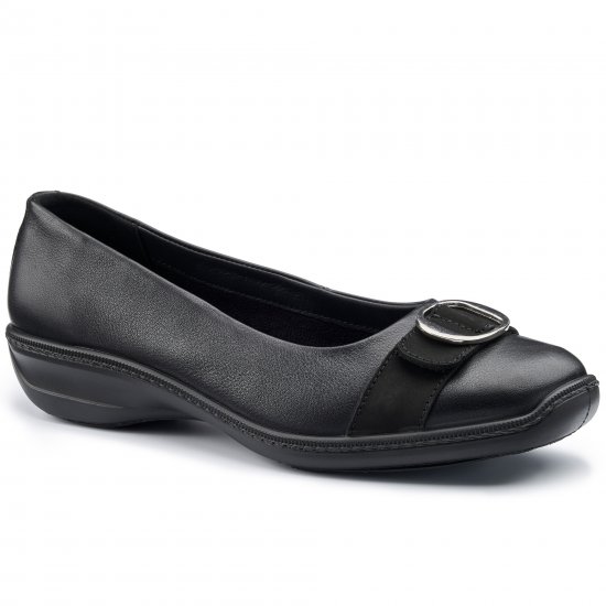 Grace Womens Pumps