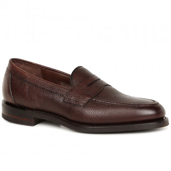 Imperial Men's Penny Loafers