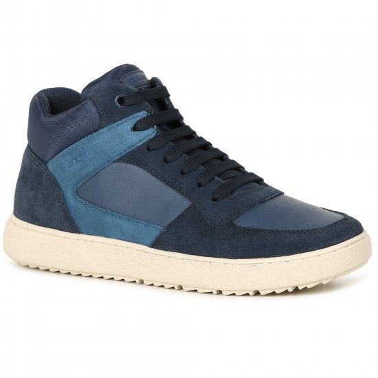 Junior Theleven Kids Boots