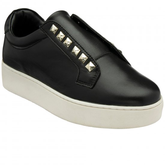 Lowther Womens Trainers