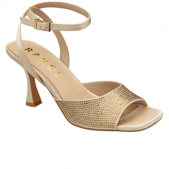Holms Womens Sandals