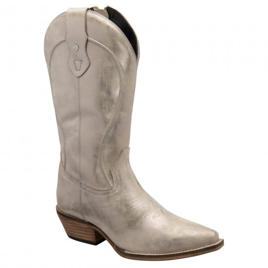 Cline Womens Calf Boots